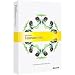 Software : Microsoft Expression Web [OLD VERSION]