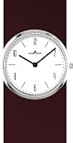 JACQUES LEMANS DAMENARMBANDUHR DESIGN COLLECTION DC-529