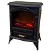 Kitchen & Housewares : VDG Heartland Stove - Black (BES-1350A-D)