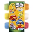 MODEL MAGIC PRESTO DOTS TO THE MAX