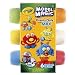 MODEL MAGIC PRESTO DOTS TO THE MAX