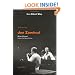 In a Silent Way: A Portrait of Joe Zawinul