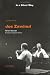 In a Silent Way: A Portrait of Joe Zawinul