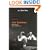 In a Silent Way: A Portrait of Joe Zawinul