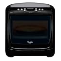 Whirlpool Max
