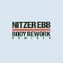 Body Rework (Rmxs)