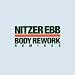 Body Rework