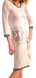 Vive Maria Romantic Nightdress