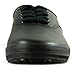 Townforst® Women's Slip Resistant Sassy Shoes No Slip Shoes