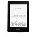 Kindle Paperwhite, 6" High Resolution...