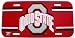 NCAA Ohio State Buckeyes 6