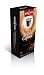 10 Nespresso Compatible Pods - Origen Coffee, Intense Coffee, 10 Pods (50g each)