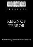 Reign of Terror (1949)