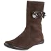 Aster Toddler Grace2 Boot