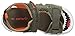 carter's Dinosaur Sandal (Toddler/Little Kid)