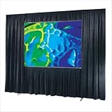 Ultimate Folding Screen Dress Kit Skirt Only Size: Slides - 48