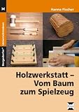 Buch