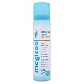 Magicool Body & Face Cooler 75ml