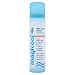 Magicool Body & Face Cooler 75ml