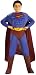 Search : Superman Returns Child Muscle Chest Costume