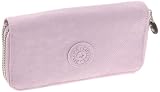 Kipling UZARIO