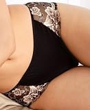 Felina Elissa High-Cut Bikini