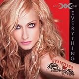 Everything I Am