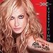 Anna Vissi-Everything