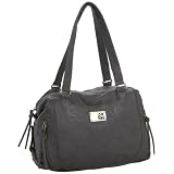 Roxy Running Mate Satchel