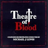 Theatre of Blood