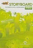 Click for more about Toon Boom Storyboard Pro (Student / Teacher version) (PC CD) - Toon Boom Animation Inc..