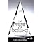 Sports Psychology products