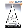 In Pursuit of Excellence