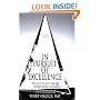 In Pursuit of Excellence: How to Win in Sport and Life Through Mental Training
