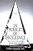 In Pursuit of Excellence-4th Edition