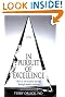 In Pursuit of Excellence