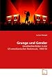 Grunge und Gender: Geschlechterbilder in der US-amerikanischen Rockmusik, 1989-94