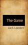 The Game