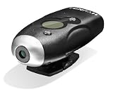 Produkt-Bild: Hyundai Action Kamera MC2020 Camcorder schwarz