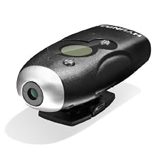 Hyundai Action Kamera MC2020 Camcorder schwarz
