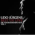 Best of Live - Die Tourneeh�hepunkte (Vol. 1)