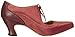 John Fluevog Women's Lyra Dress Pump