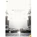 Technodon Live 1993 Tokyo Dome [DVD]