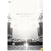Technodon Live 1993 Tokyo Dome [DVD]