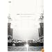 Technodon Live 1993 Tokyo Dome [DVD]