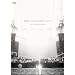 Technodon Live 1993 Tokyo Dome [DVD]