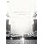 Technodon Live 1993 Tokyo Dome [DVD]