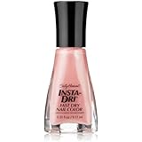 Sally Hansen Insta-Dri Nail Color 160 Mauve It