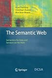 Search : The Semantic Web: Semantics for Data and Services on the Web