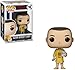 Funko POP! Television: Stranger Things - Eleven in Burger T-Shirt